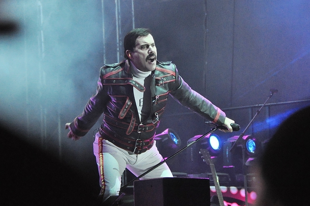 Autors: Dainis Ģelzis