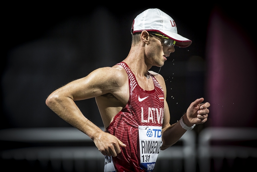 Autors: Publicitātes foto