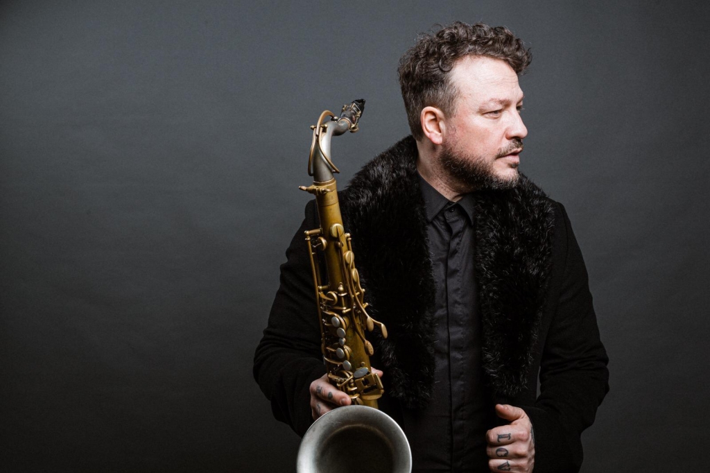 Autors: denisspashkevich.com