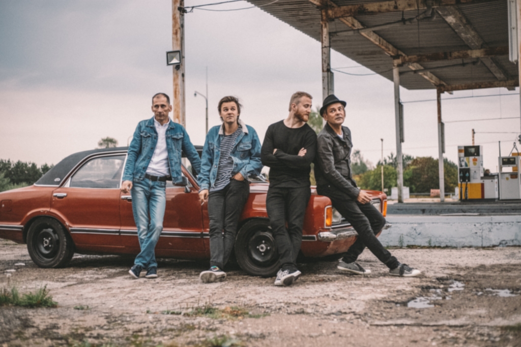 Autors: Publicitātes foto