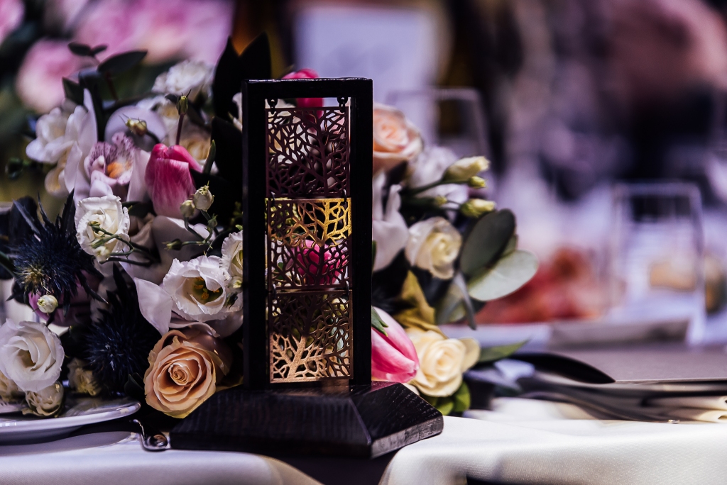 Autors: Publicitātes foto