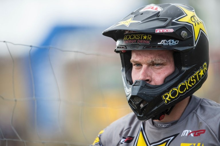 Autors: Juan Pablo Acevedo