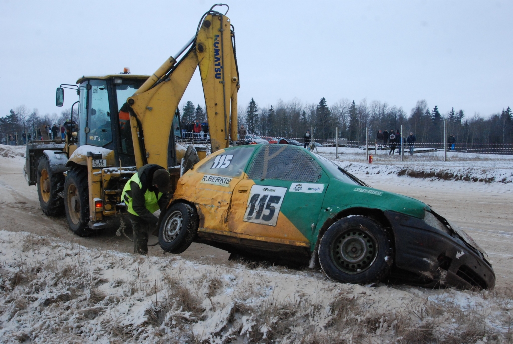 Autors: Uldis Dobelis