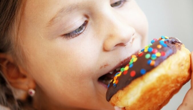 Autors: Shutterstock 