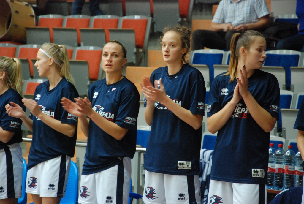 Autors: Uldis Dobelis