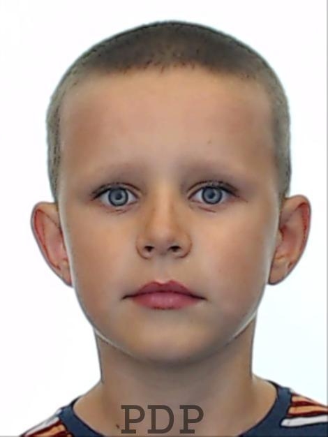 Autors: Valsts policija