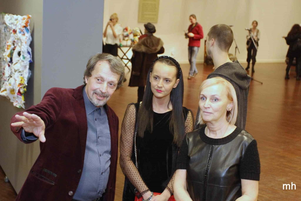 Autors: Modris Helds