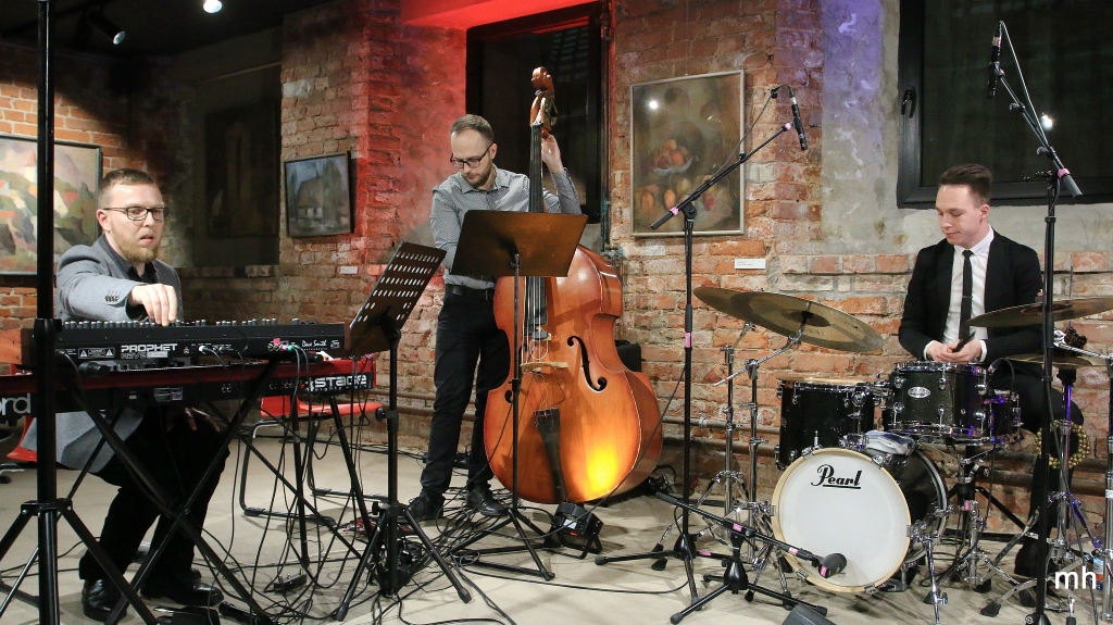 Autors: Modris Helds