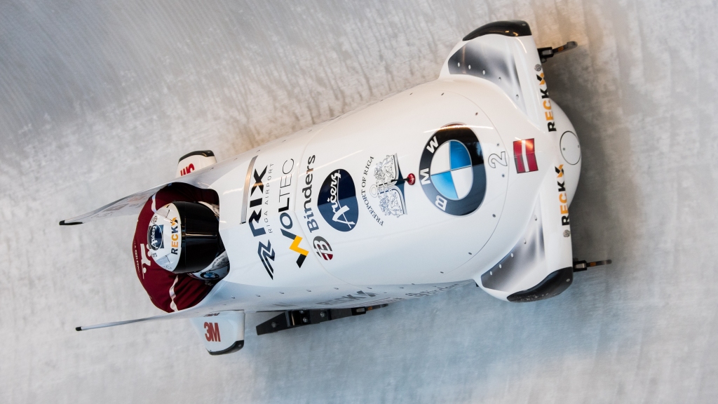 Autors: Viesturs Lācis