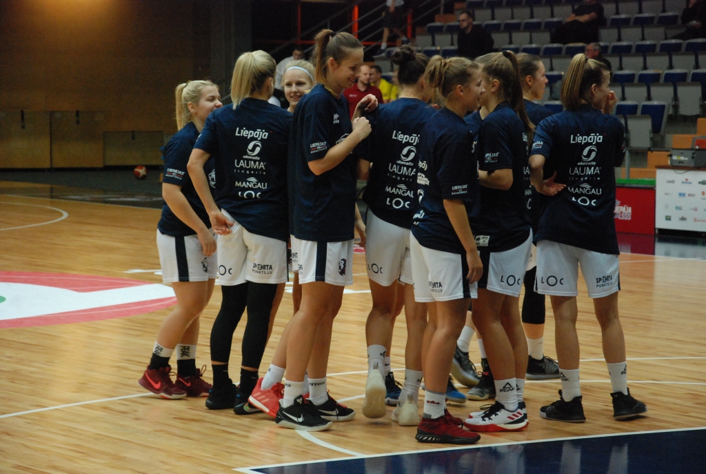 Autors: Uldis Dobelis