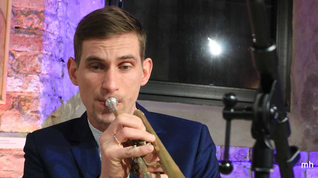 Autors: Modris Helds