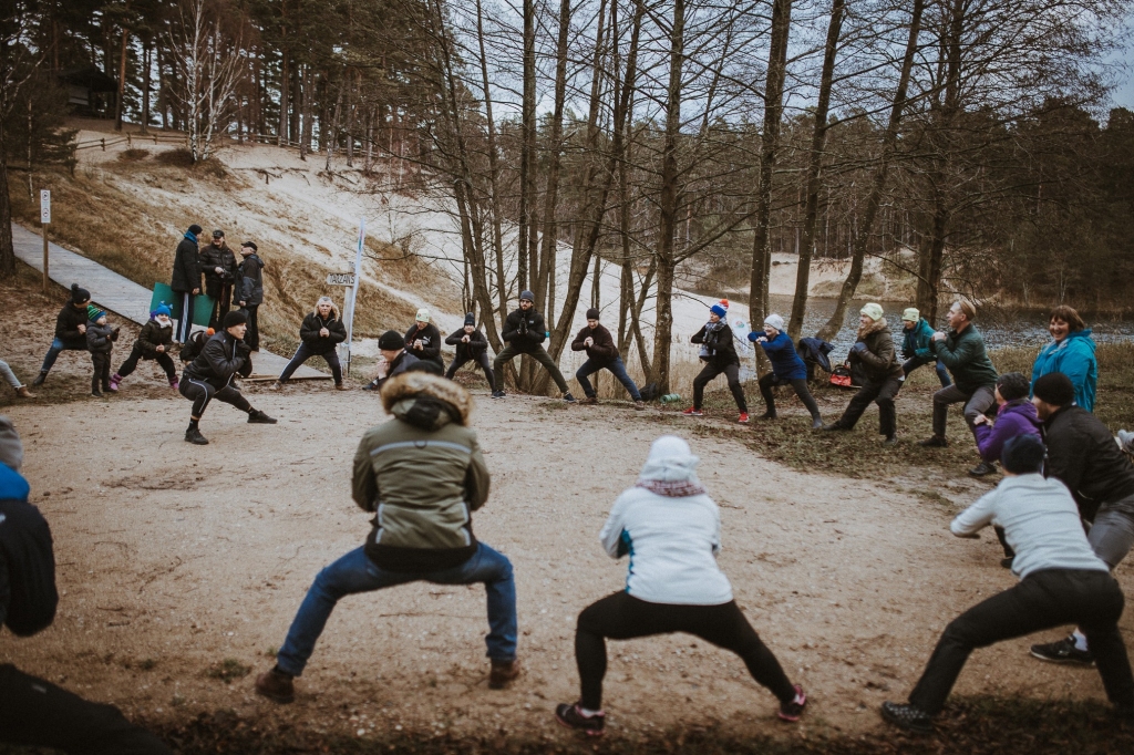 Autors: No VeloRoņa arhīva
