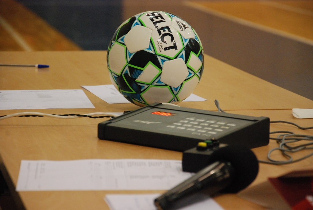 Autors: Uldis Dobelis