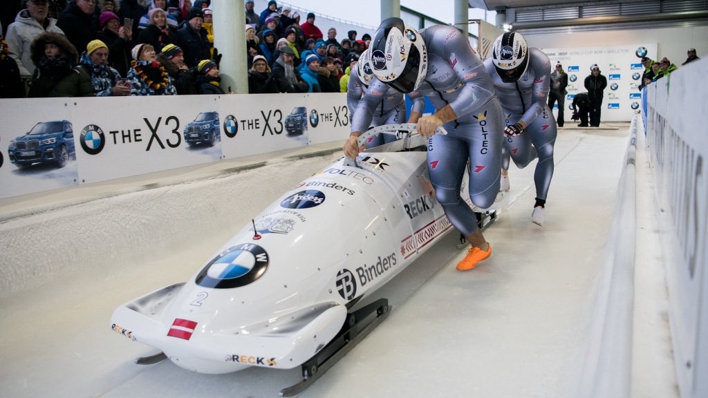 Autors: Viesturs Lācis