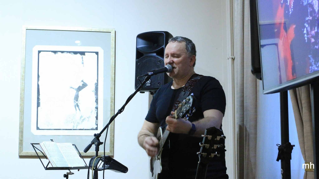 Autors: Modris Helds