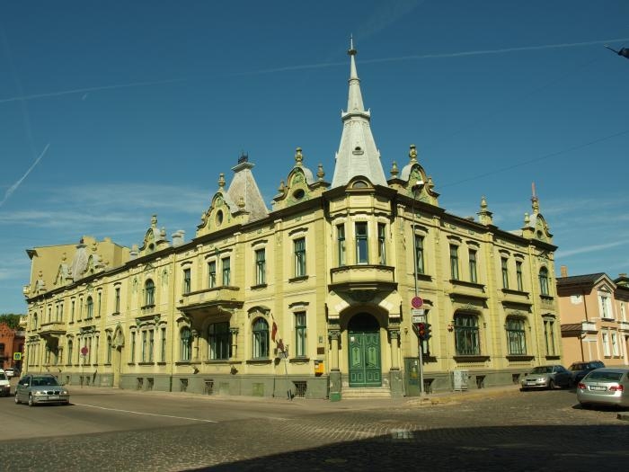 Aluksniesiem.lv raksta attēla aizvietotājs