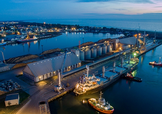 Autors: Liepaja-sez.lv