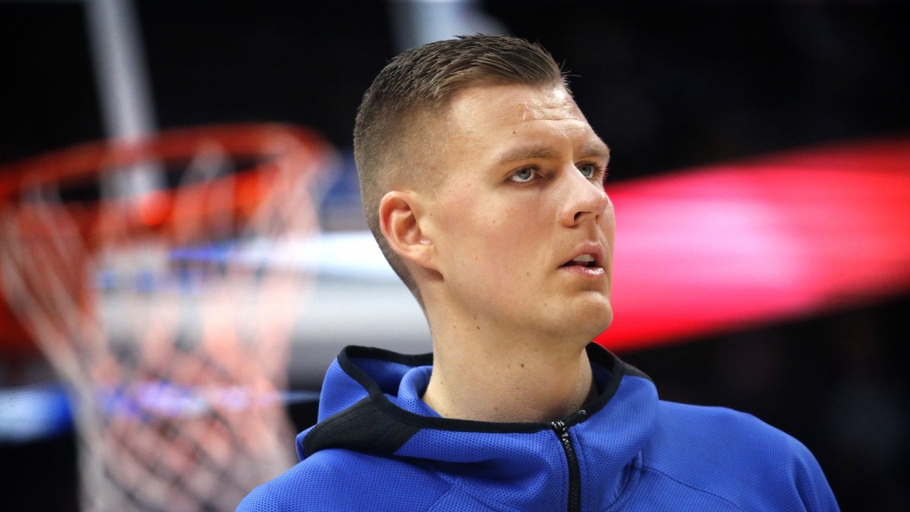 Autors: Dallasnews.com