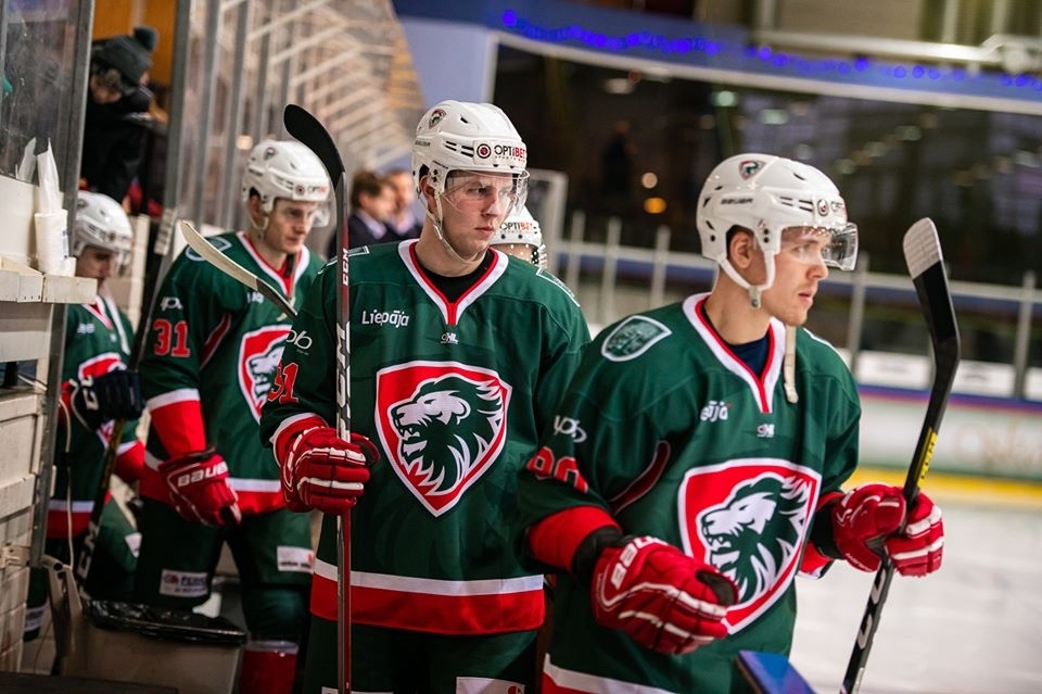 Autors: Kaspars Strēlis