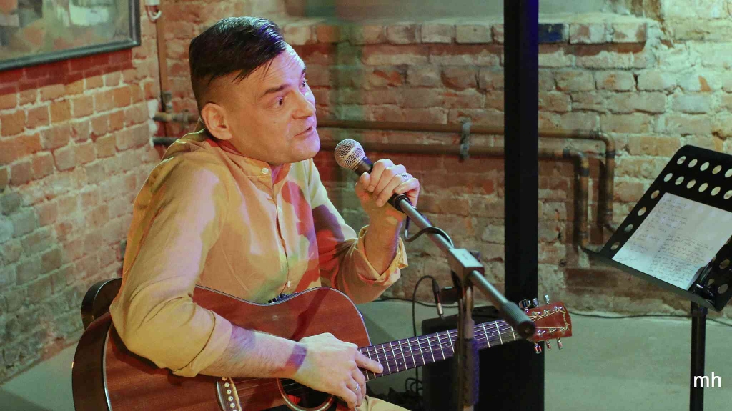 Autors: Modris Helds