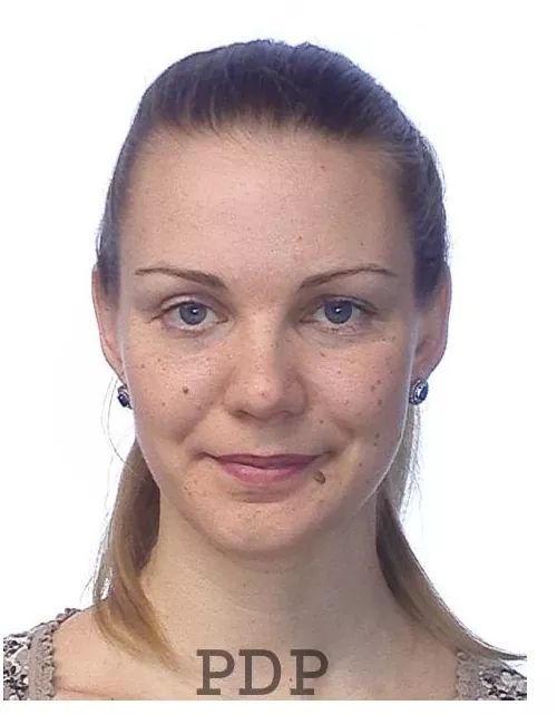 Autors: Valsts policija