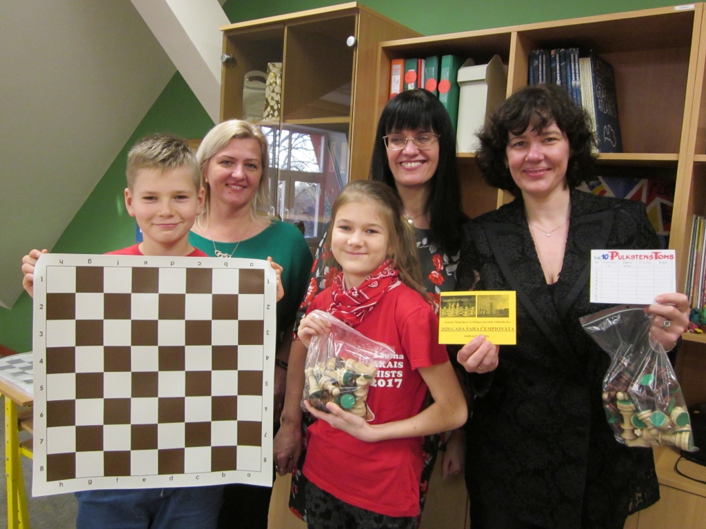 Autors: Rudīte Bērziņa