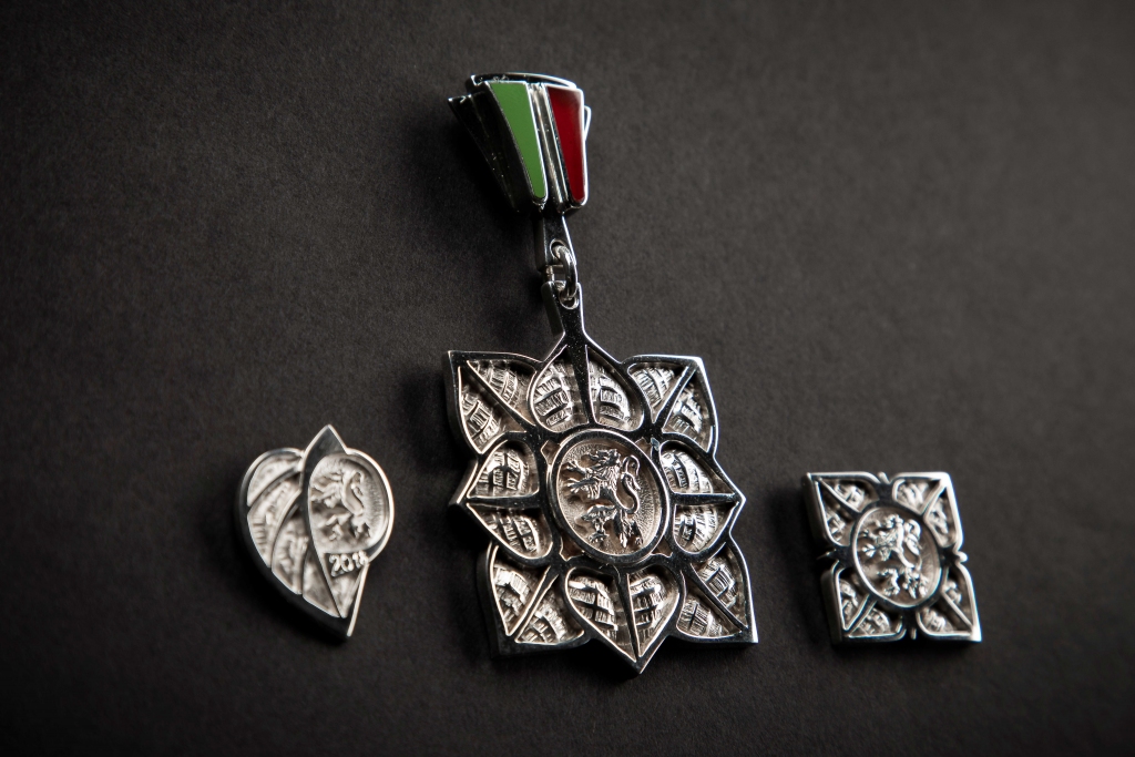 Autors: Publicitātes foto