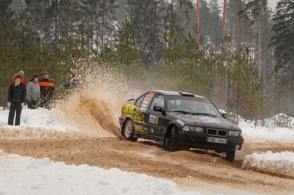 Autors: Dace Janova (4rati.lv)