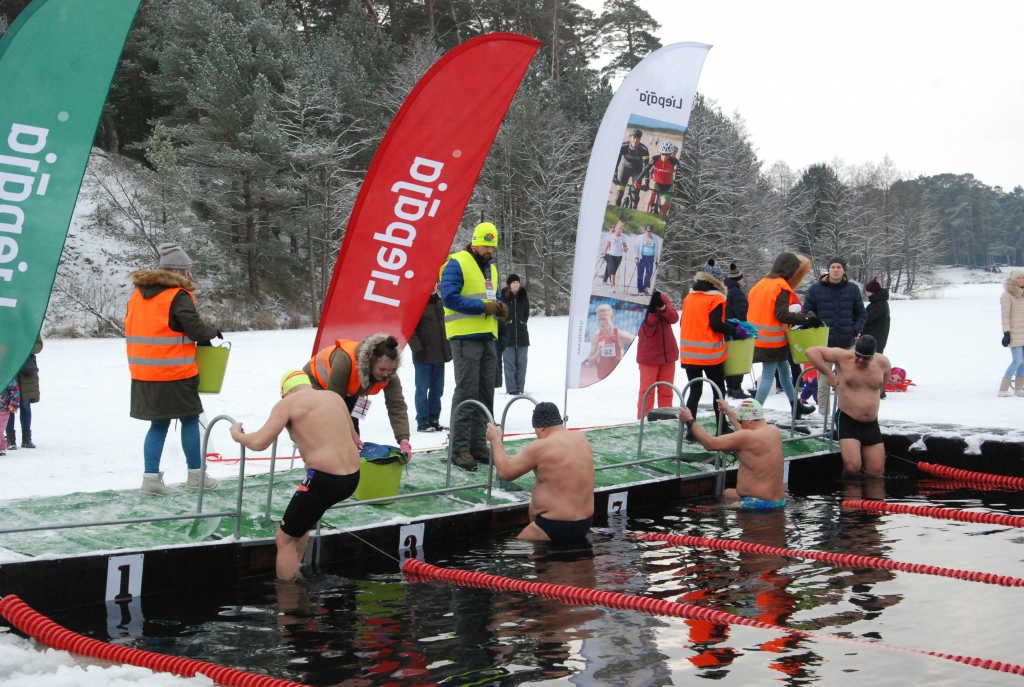 Autors: Uldis Dobelis