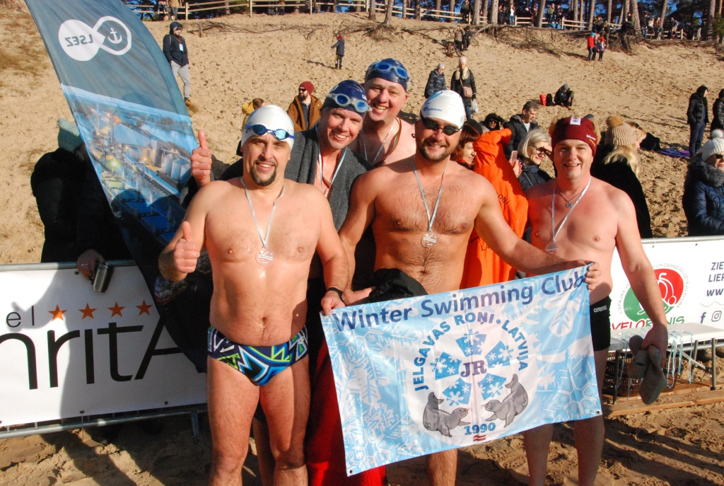 Autors: Uldis Dobelis