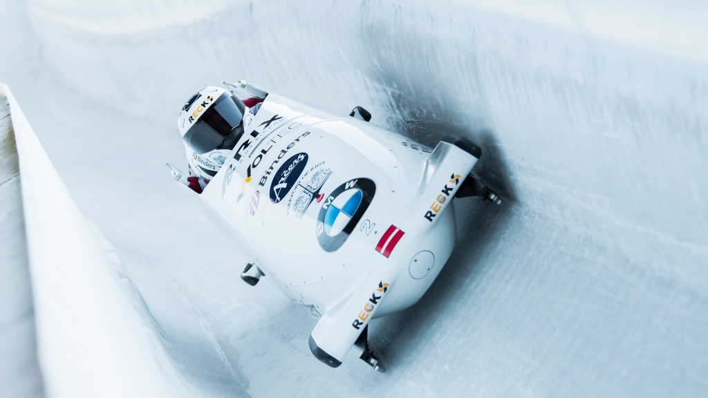 Autors: Viesturs Lācis