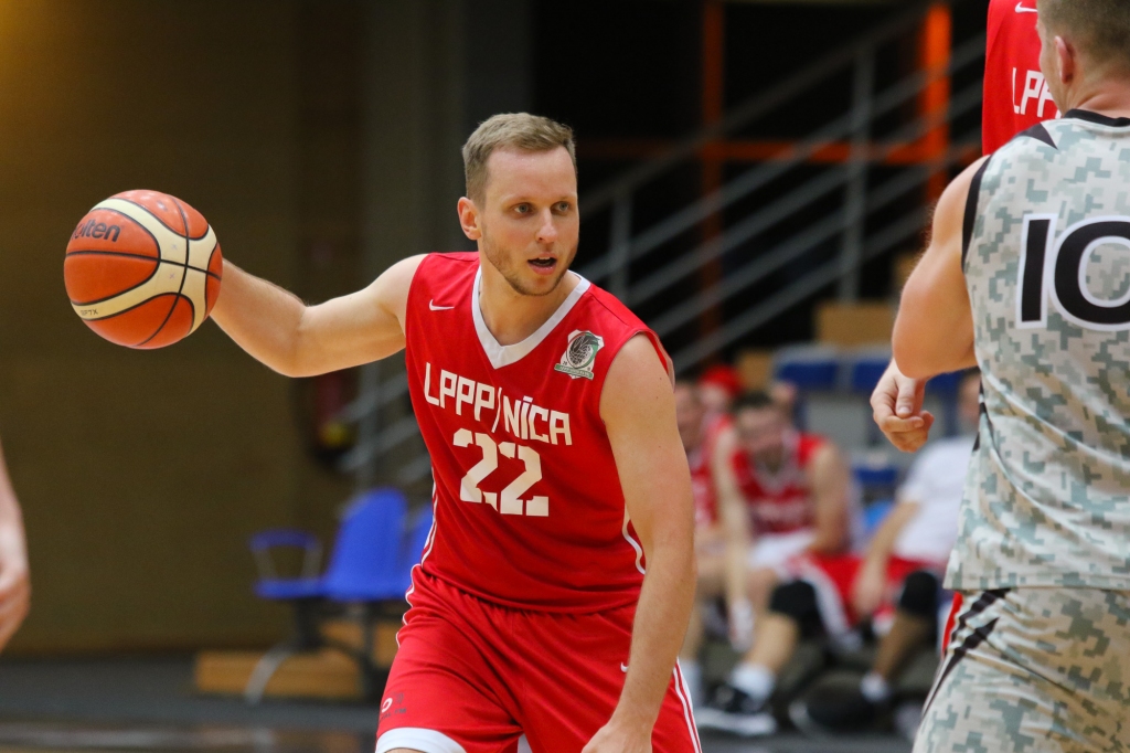 Autors: Ģirts Gertsons