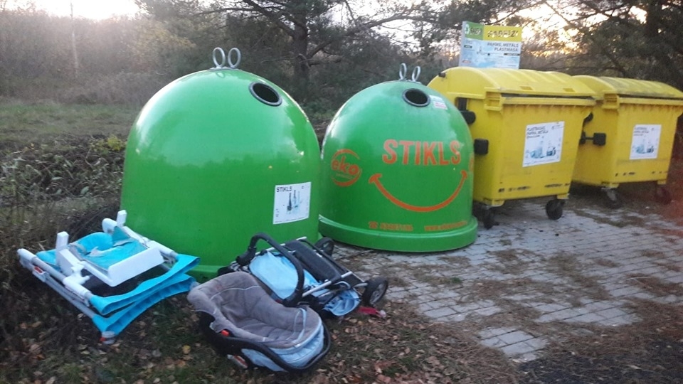 Autors: Dainis Ģelzis