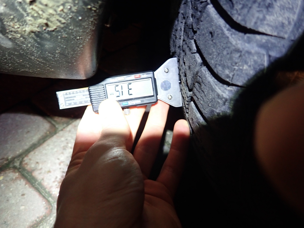 Autors: Valsts policija