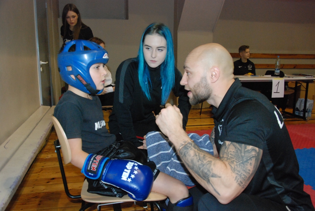 Autors: Uldis Dobelis