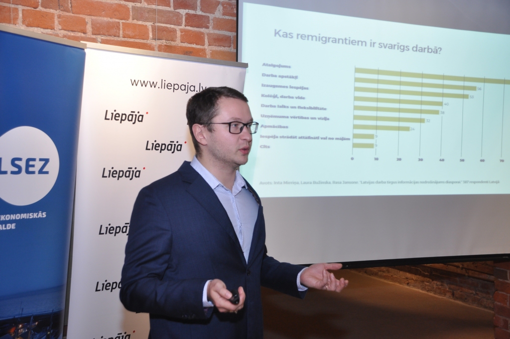 Autors: Dainis Ģelzis