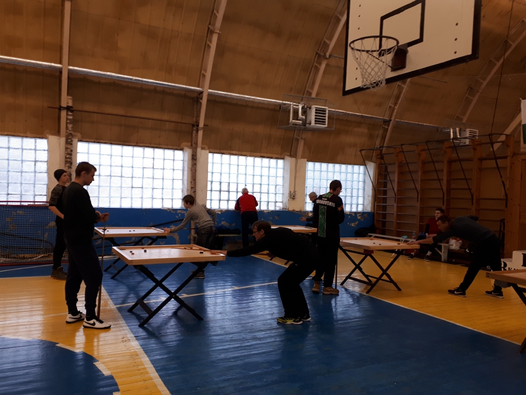 Autors: Rigonda Ņikiforova