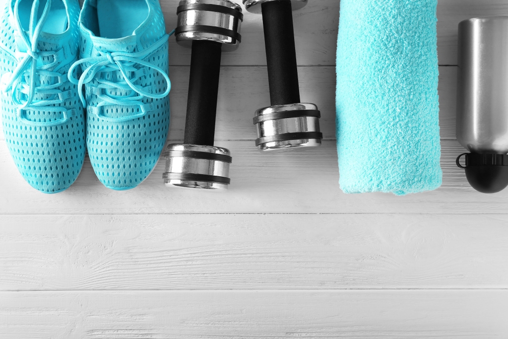 Autors: Publicitātes foto