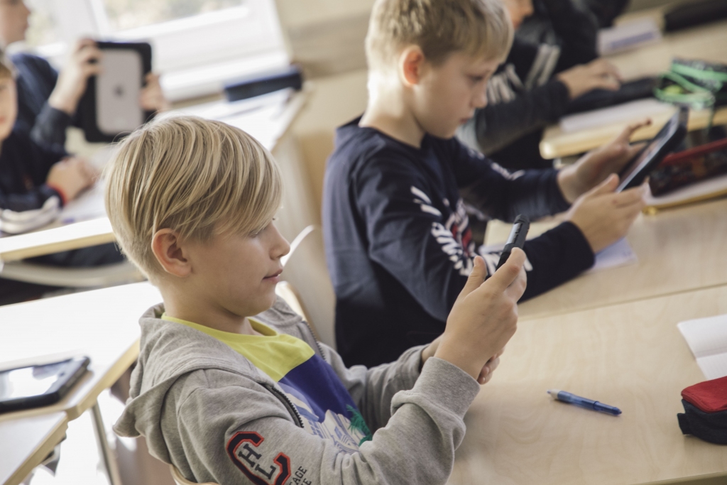 Autors: Publicitātes foto