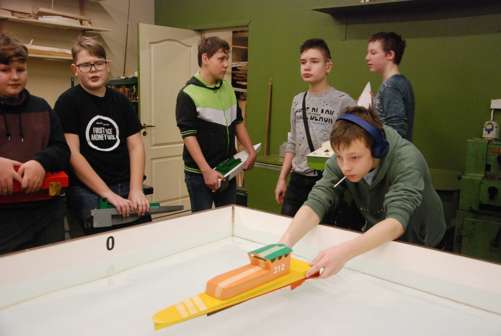 Autors: Uldis Dobelis