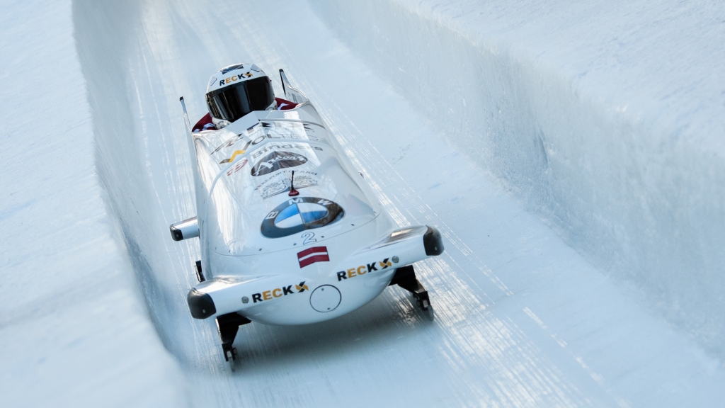 Autors: Viesturs Lācis