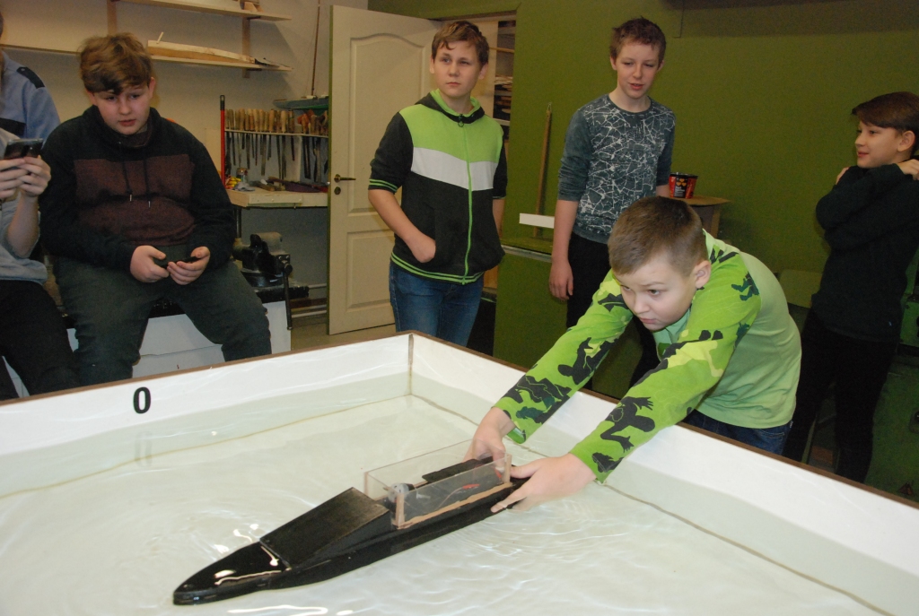 Autors: Uldis Dobelis