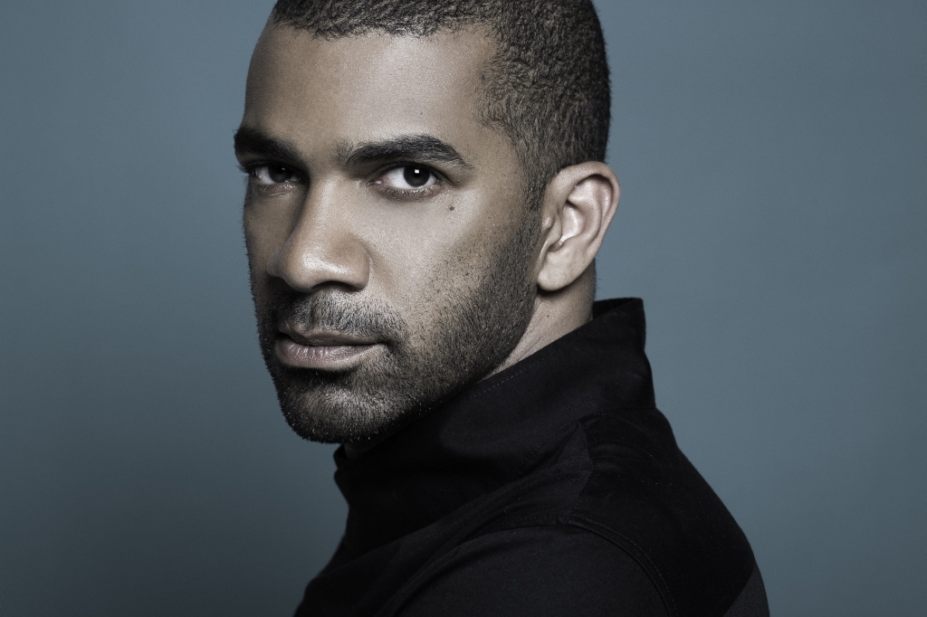 Franču pianists Vilems Lačumija.
Autors: Publicitātes foto