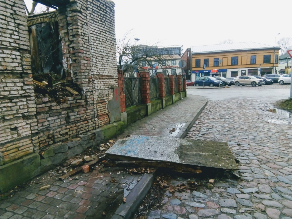 Autors: Uldis Dobelis