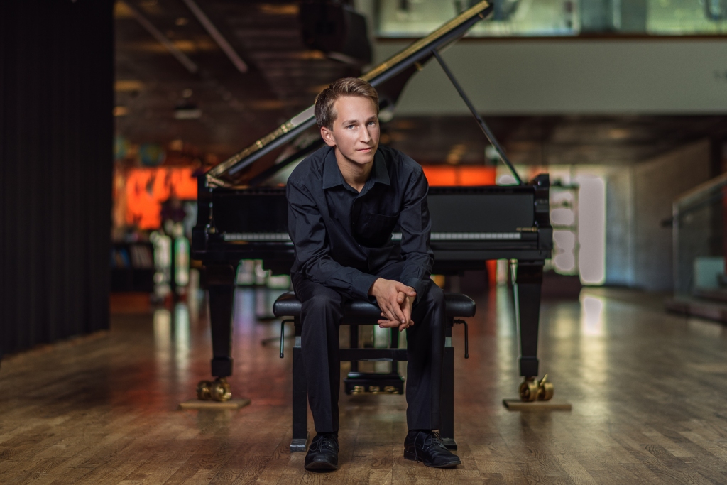 Autors: Publicitātes foto