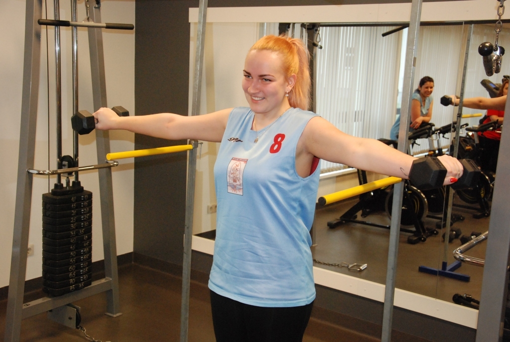 Autors: Uldis Dobelis