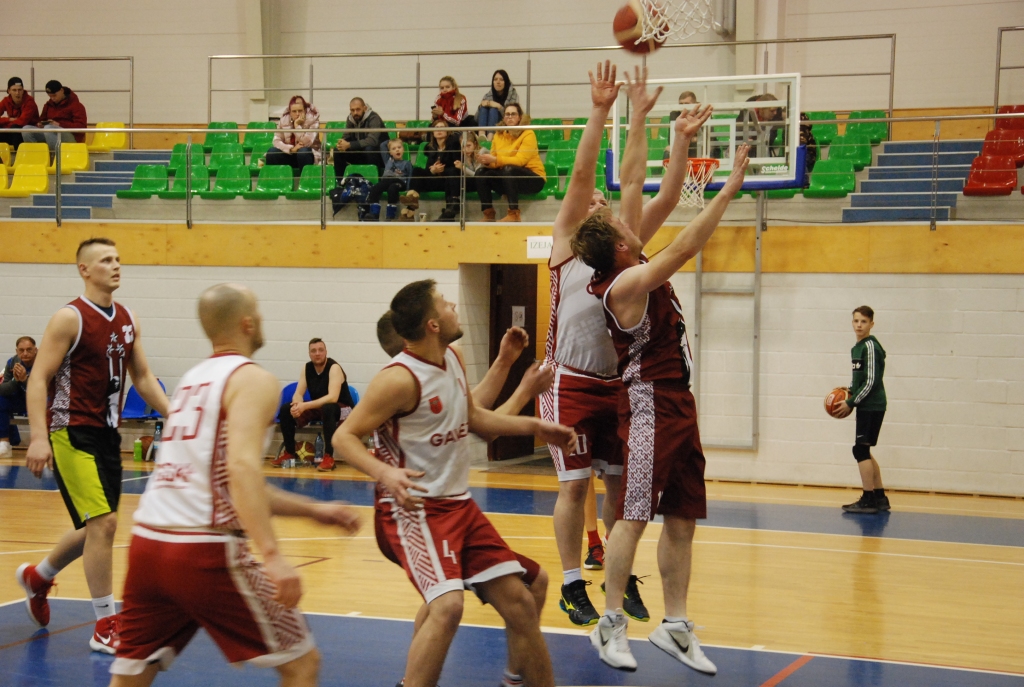 Autors: Uldis Dobelis