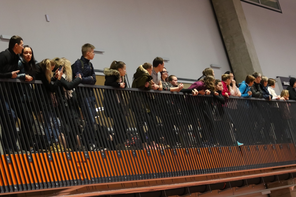 Autors: Publicitātes foto