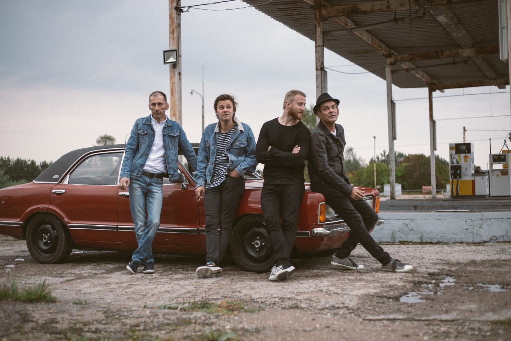 Autors: Publicitātes foto