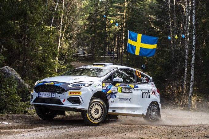 Autors: twitter.com/MSesks